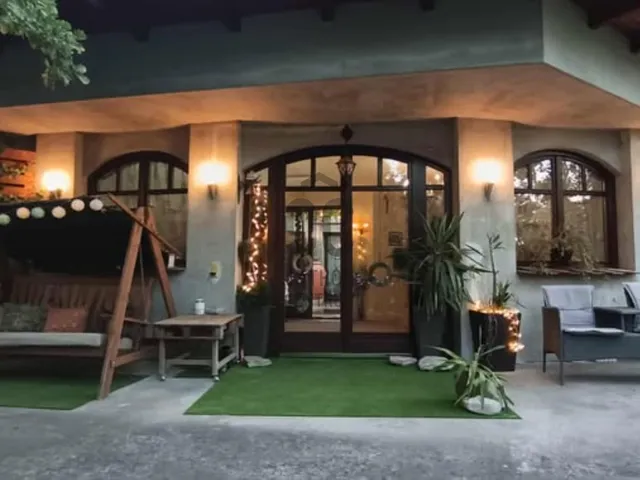 Eladó ház Diósd, Diósdliget 280 nm