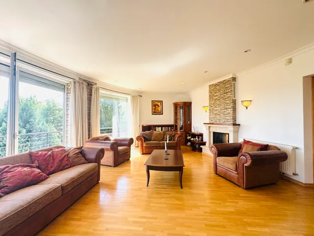 Eladó ház Budaörs, Csikidűlő 485 nm