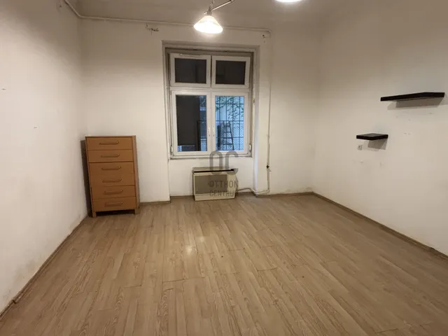 Eladó lakás Budapest VII. kerület, Külső-Erzsébetváros 30 nm