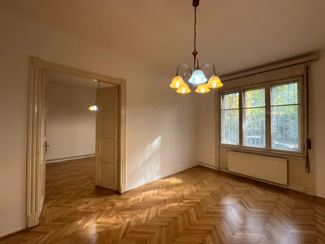 Kiadó lakás Budapest XI. kerület, Szentimreváros 82 nm