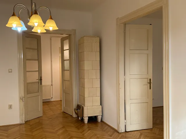 Kiadó lakás Budapest XI. kerület, Szentimreváros 82 nm