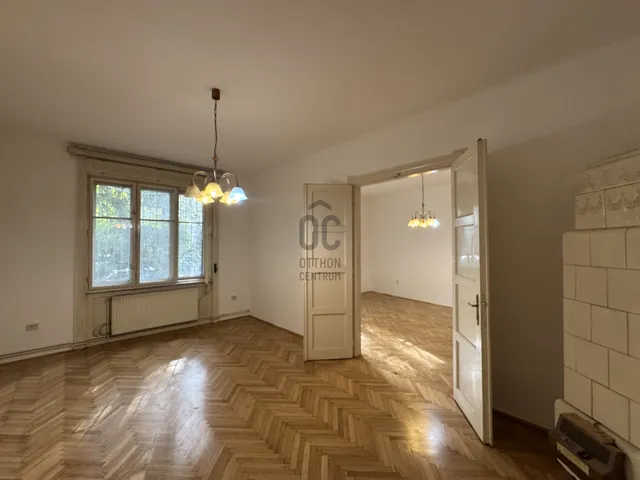 Kiadó lakás Budapest XI. kerület, Szentimreváros 82 nm