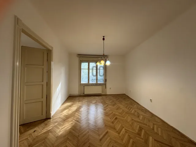 Kiadó lakás Budapest XI. kerület, Szentimreváros 82 nm