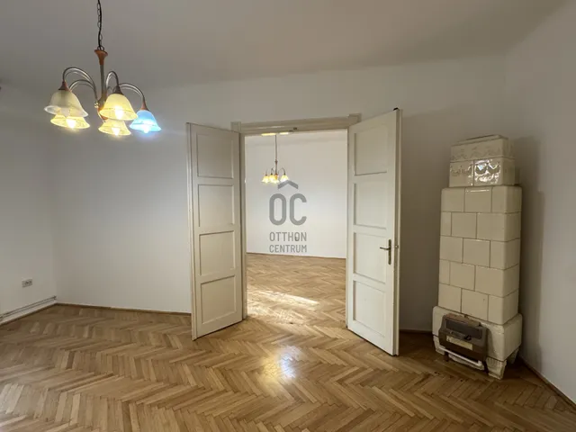 Kiadó lakás Budapest XI. kerület, Szentimreváros 82 nm