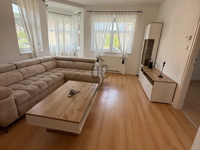 Eladó lakás Piliscsaba 59 nm