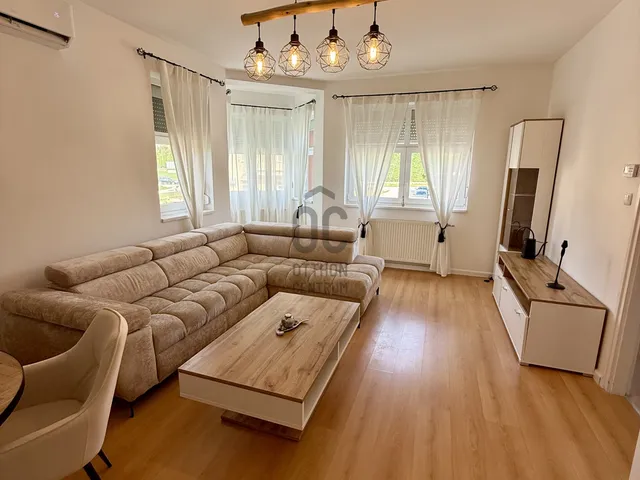 Eladó lakás Piliscsaba 59 nm