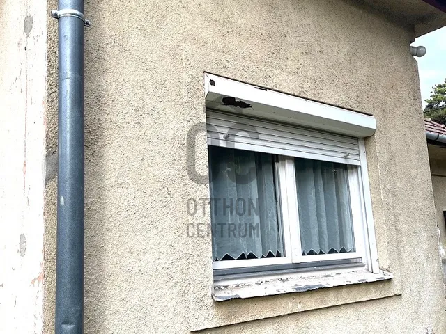 Eladó ház Páty 85 nm