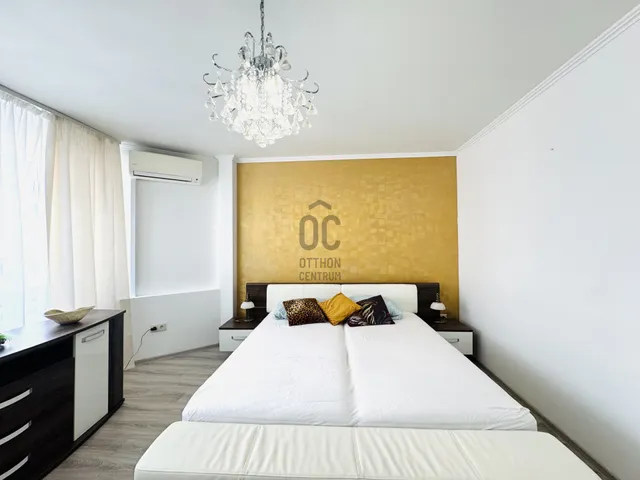 Kiadó lakás Budapest V. kerület, Belváros 87 nm