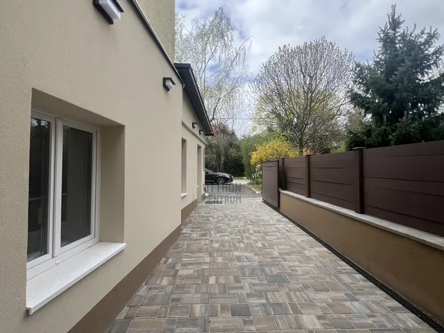 Eladó lakás Budapest XI. kerület, Sasad-Sashegy XI. ker. 118 nm