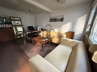 Eladó lakás Budaörs 126 nm