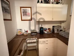 Eladó lakás Budaörs 126 nm