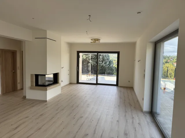 Eladó ház Törökbálint, Tükörhegy 168 nm