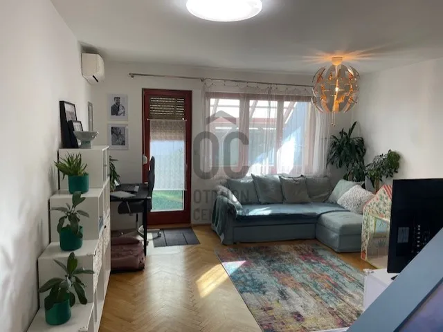 Eladó ház Budapest XXIII. kerület, Soroksár-Újtelep 136 nm