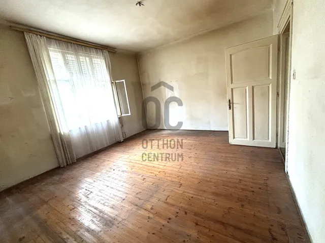 Eladó ház Budapest IV. kerület 94 nm