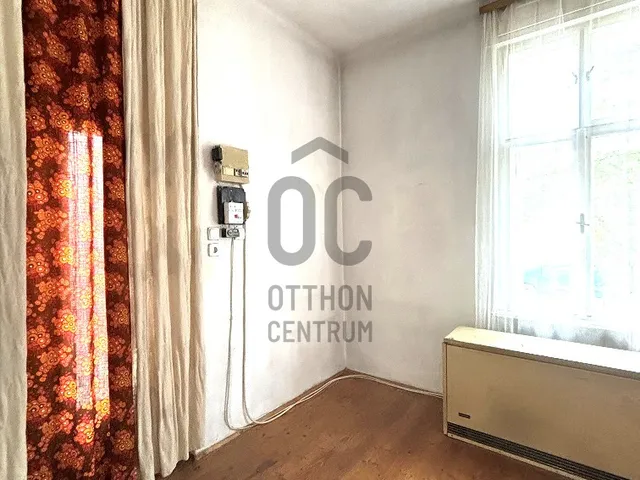 Eladó ház Budapest IV. kerület 94 nm