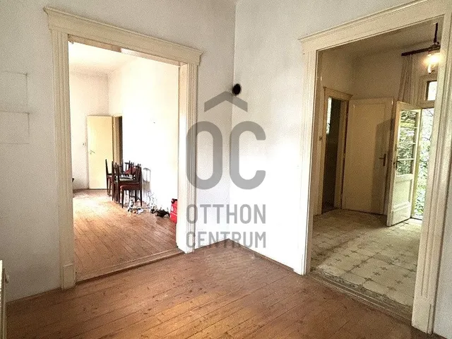Eladó ház Budapest IV. kerület 94 nm
