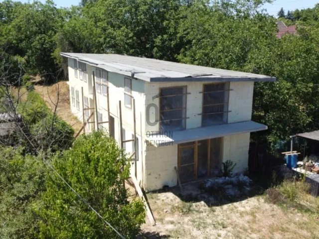 Eladó ház Diósd, Sashegy 220 nm