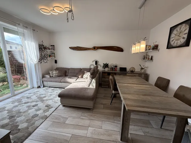 Eladó ház Dunaharaszti 142 nm