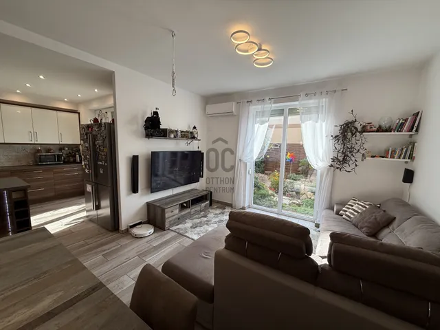 Eladó ház Dunaharaszti 142 nm