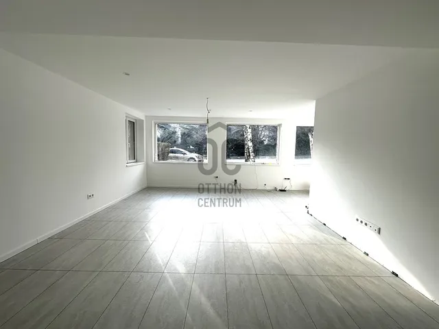 Eladó lakás Budapest XI. kerület, Sasad-Sashegy XI. ker. 114 nm