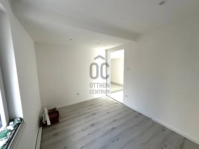 Eladó lakás Budapest XI. kerület, Sasad-Sashegy XI. ker. 114 nm