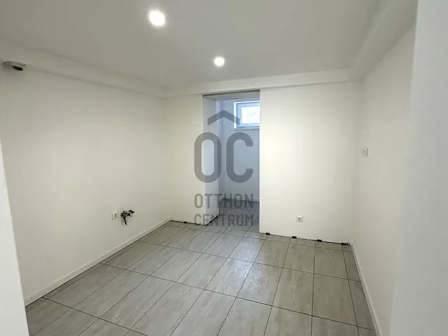 Eladó lakás Budapest XI. kerület, Sasad-Sashegy XI. ker. 114 nm