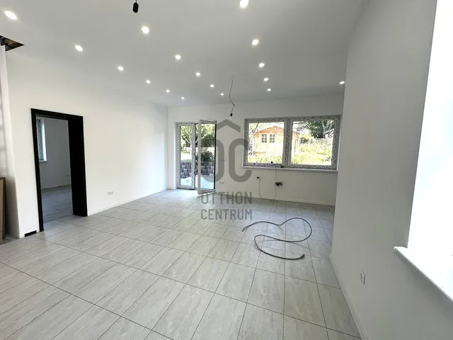 Eladó ház Telki 142 nm