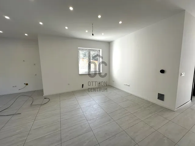 Eladó ház Telki 142 nm