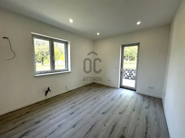 Eladó ház Telki 142 nm