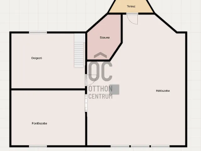 Eladó ház Törökbálint, Tükörhegy 160 nm