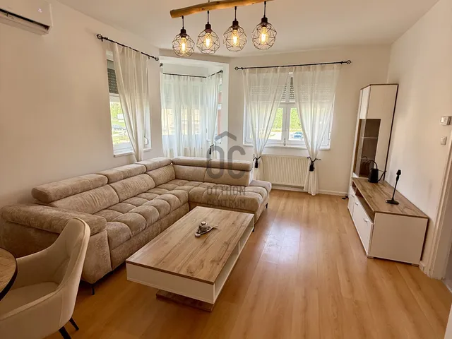 Kiadó lakás Piliscsaba 59 nm