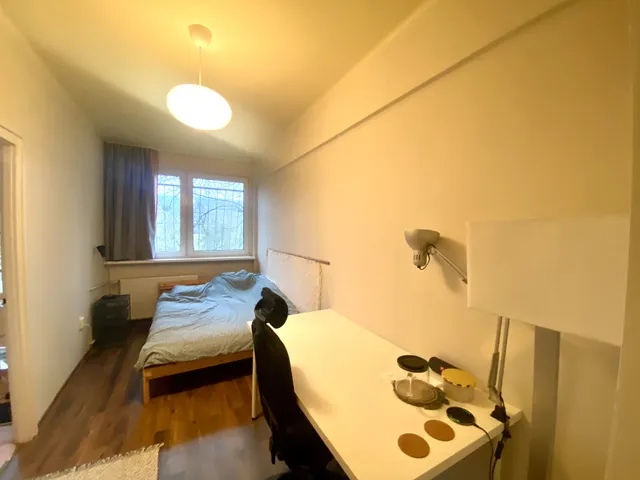 Eladó lakás Budapest II. kerület, Pasarét 53 nm