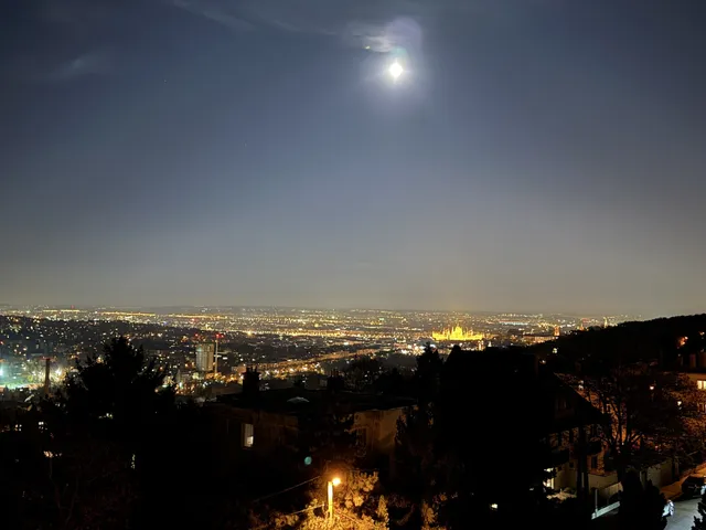 Eladó lakás Budapest XII. kerület 50 nm