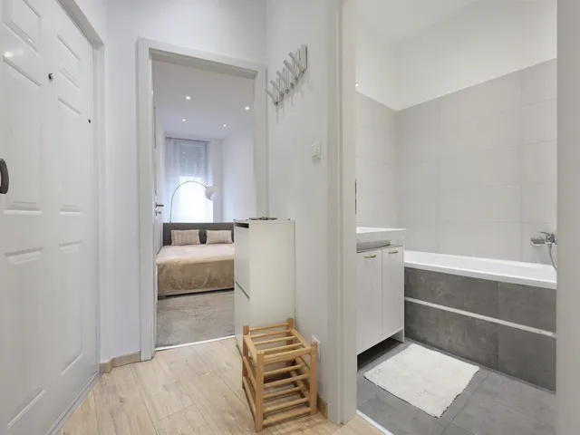 Eladó lakás Budapest XII. kerület 49 nm