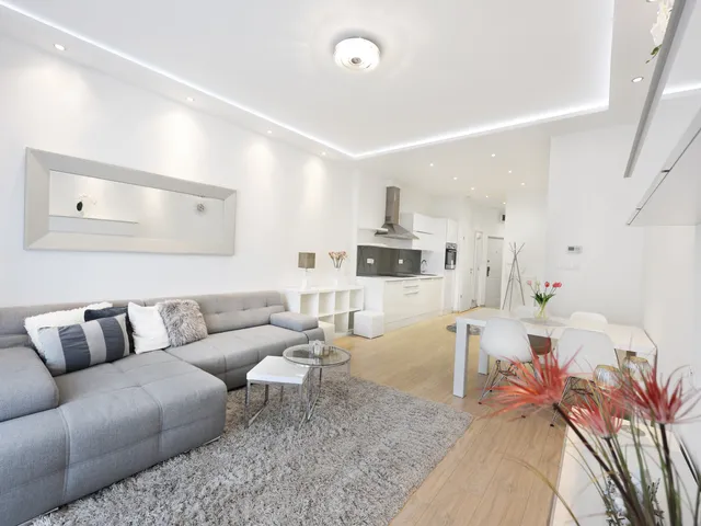 Eladó lakás Budapest XII. kerület 49 nm