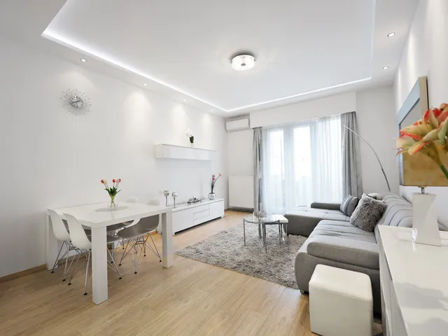 Eladó lakás Budapest XII. kerület 49 nm