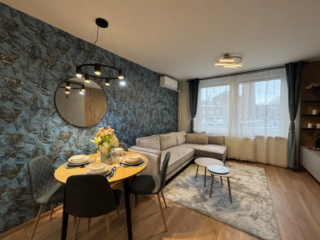 Eladó lakás Budapest X. kerület 63 nm