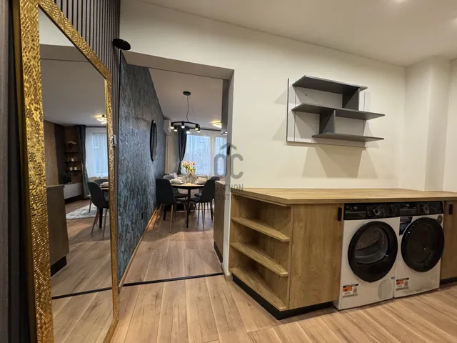 Eladó lakás Budapest X. kerület 63 nm