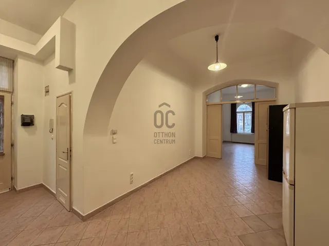 Eladó lakás Budapest XIII. kerület, Angyalföld 44 nm