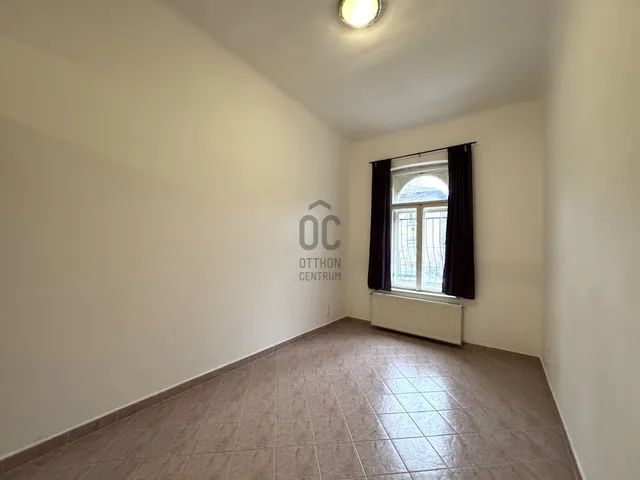 Eladó lakás Budapest XIII. kerület, Angyalföld 44 nm