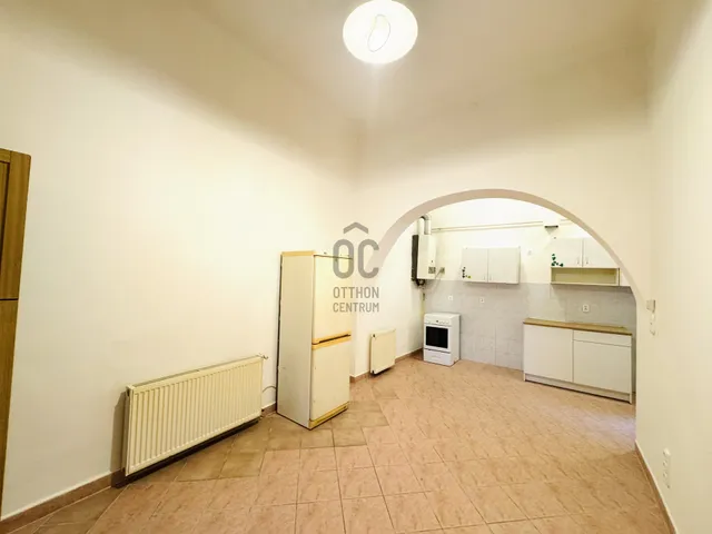 Eladó lakás Budapest XIII. kerület, Angyalföld 44 nm