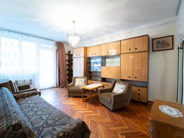 Eladó lakás Debrecen, Libakert 50 nm