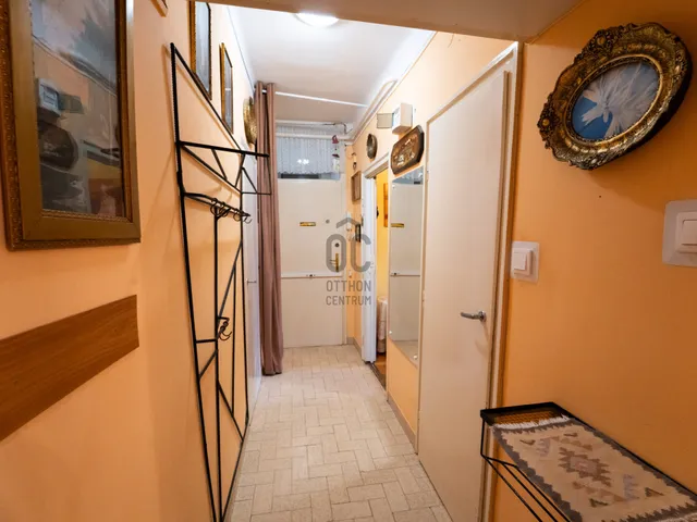 Eladó lakás Debrecen, Libakert, Libakert utca 50 nm