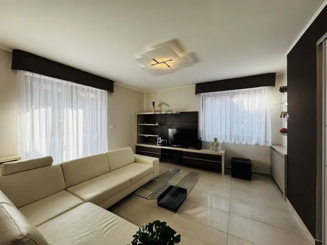 Kiadó lakás Budapest III. kerület, Óbuda 60 nm