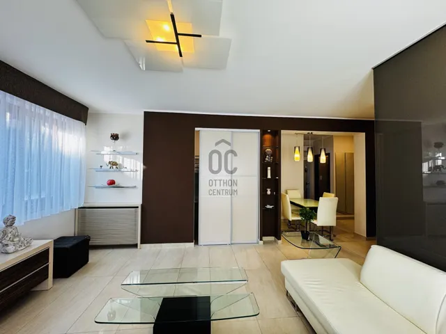 Kiadó lakás Budapest III. kerület, Óbuda 60 nm