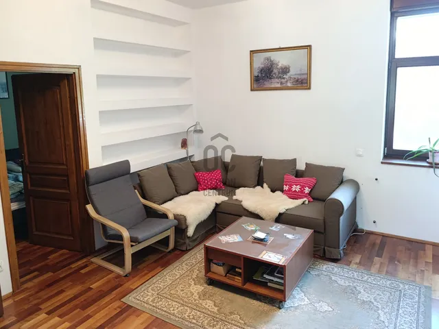 Eladó ház Budaörs 140 nm