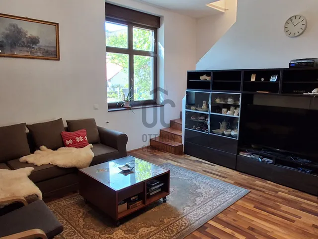 Eladó ház Budaörs 140 nm