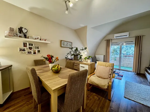 Eladó lakás Érd, Érdliget 49 nm