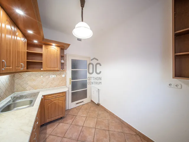 Kiadó lakás Budapest XI. kerület, Lágymányos 88 nm