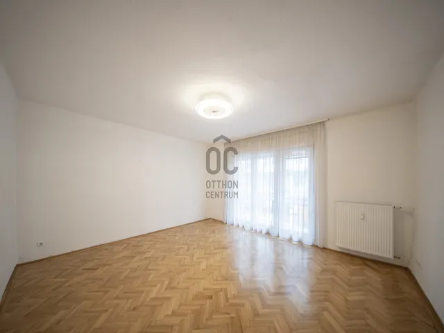 Kiadó lakás Budapest XI. kerület, Lágymányos 88 nm